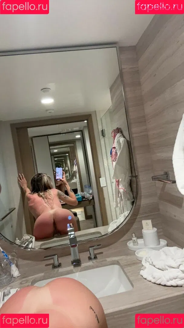 Ryelee Steiling Onlyfans Photo Gallery 