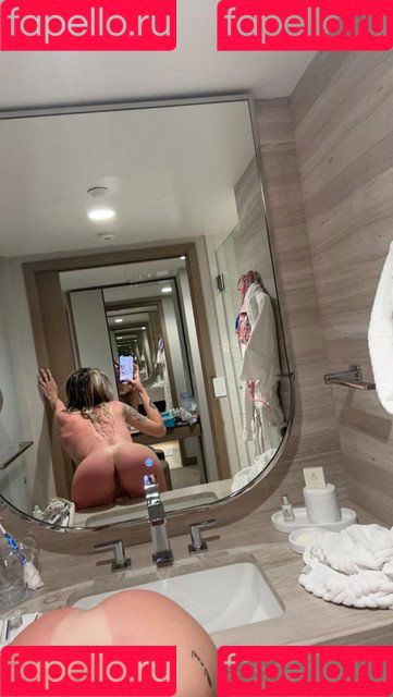 Ryelee Steiling Onlyfans Photo Gallery 