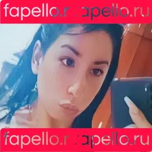 BaddddGirl Onlyfans Photo Gallery 