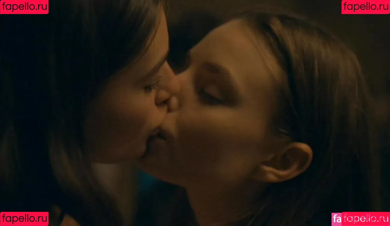Kristine Froseth Onlyfans Photo Gallery 