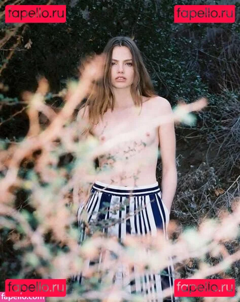 Kristine Froseth Onlyfans Photo Gallery 