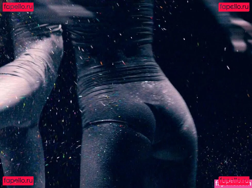 Kristine Froseth Onlyfans Photo Gallery 