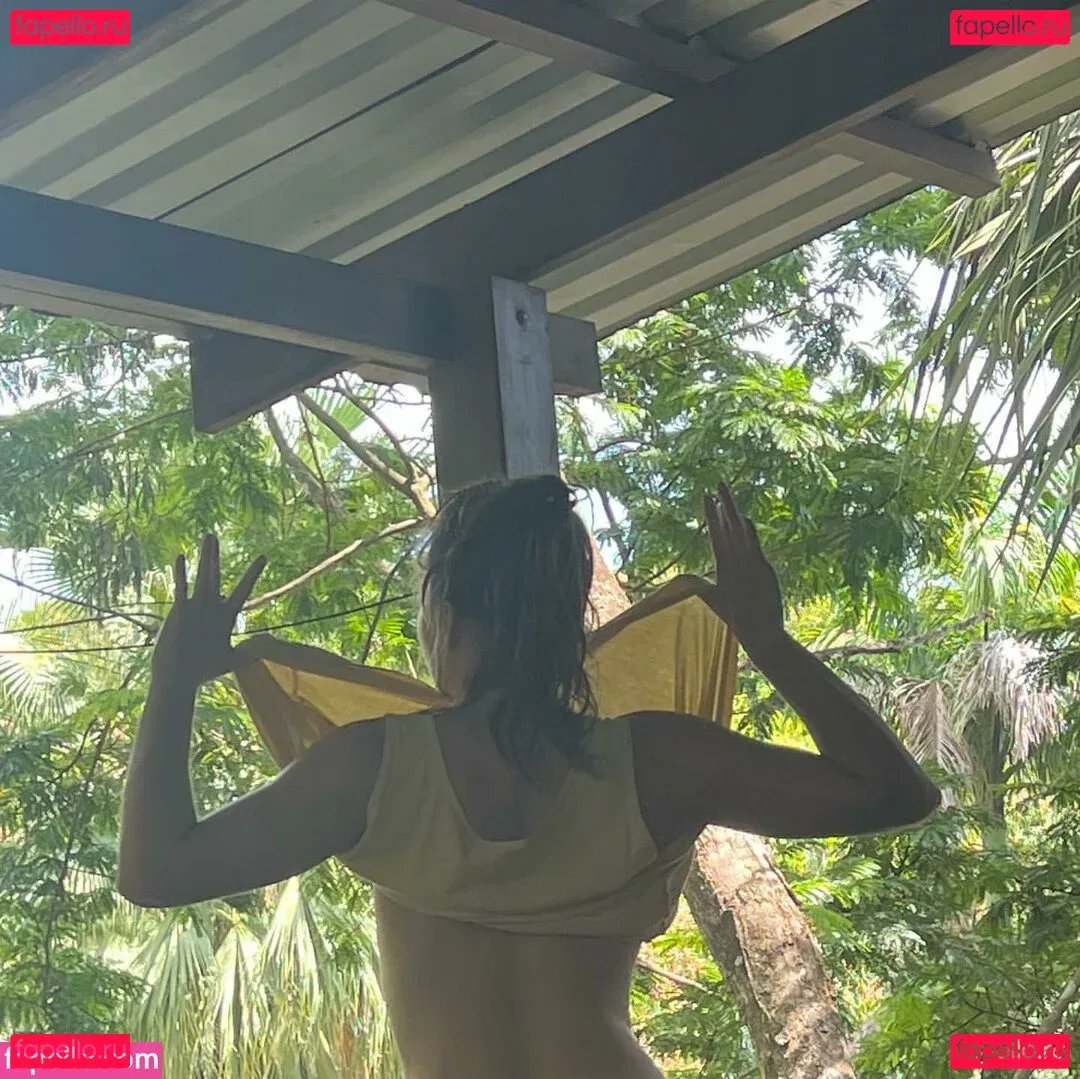 Kristine Froseth Onlyfans Photo Gallery 