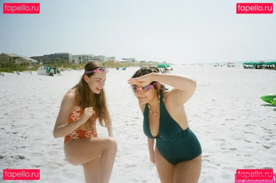 Kristine Froseth Onlyfans Photo Gallery 