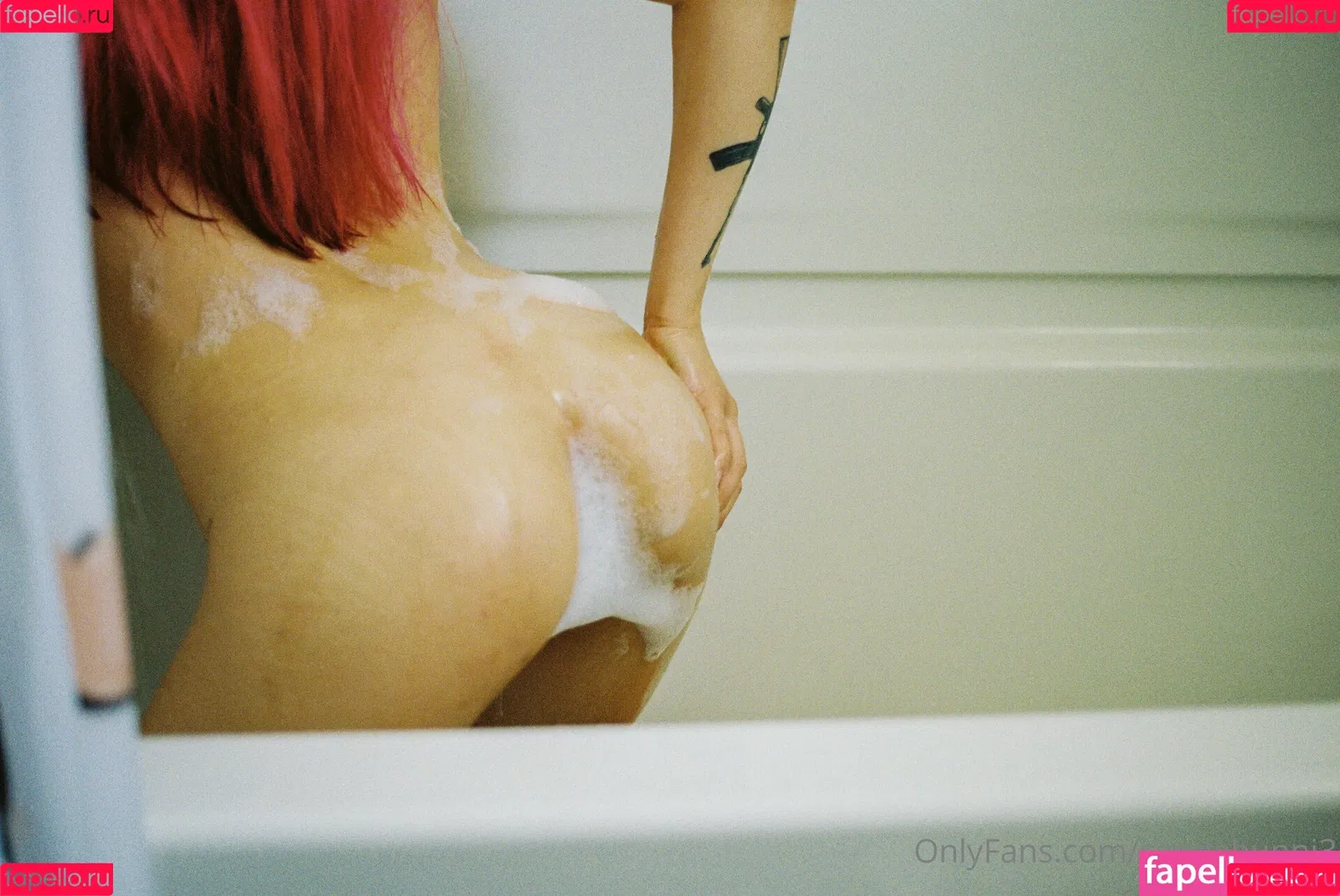 cannabunni3 Onlyfans Photo Gallery 