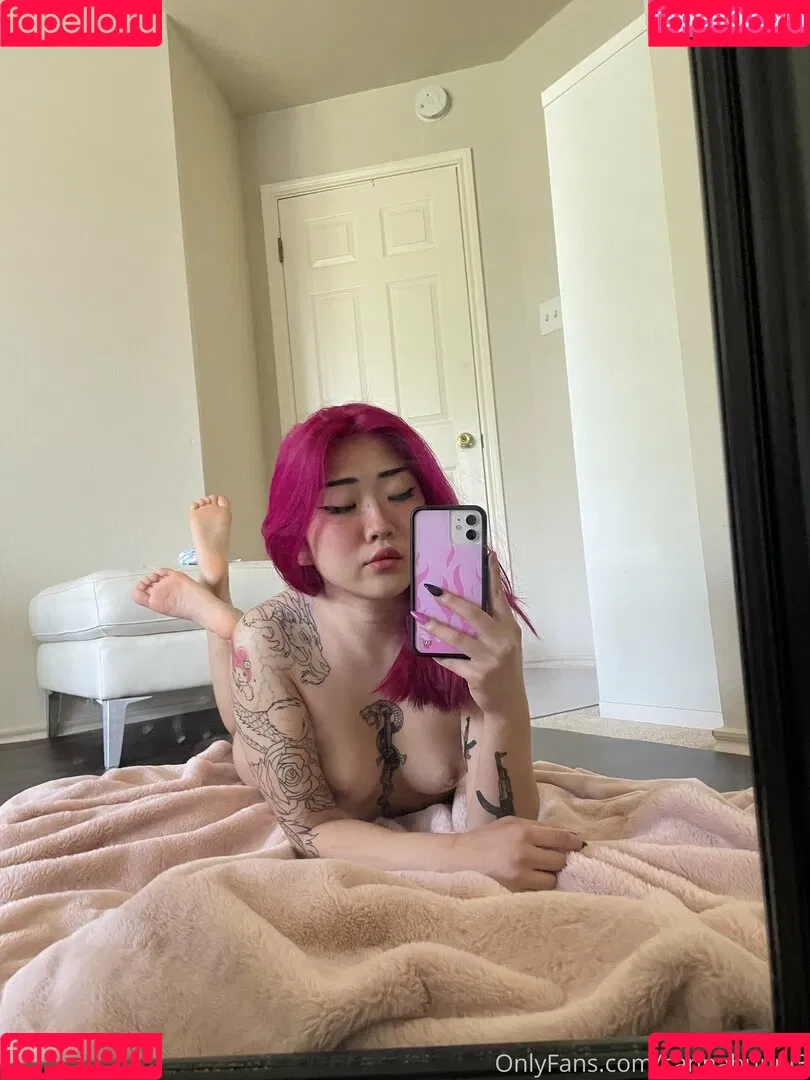 cannabunni3 Onlyfans Photo Gallery 