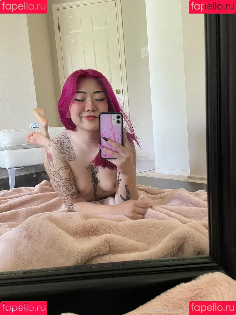 cannabunni3 Onlyfans Photo Gallery 