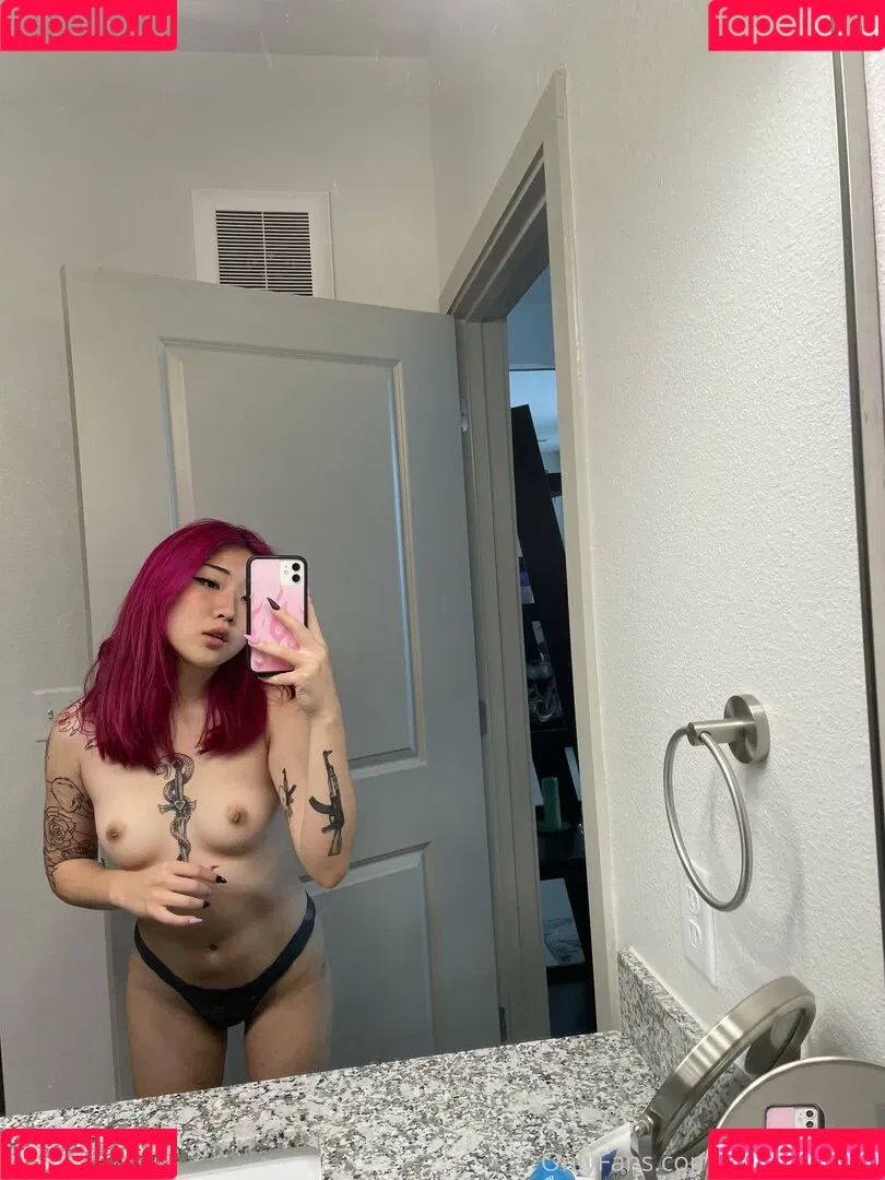 cannabunni3 Onlyfans Photo Gallery 