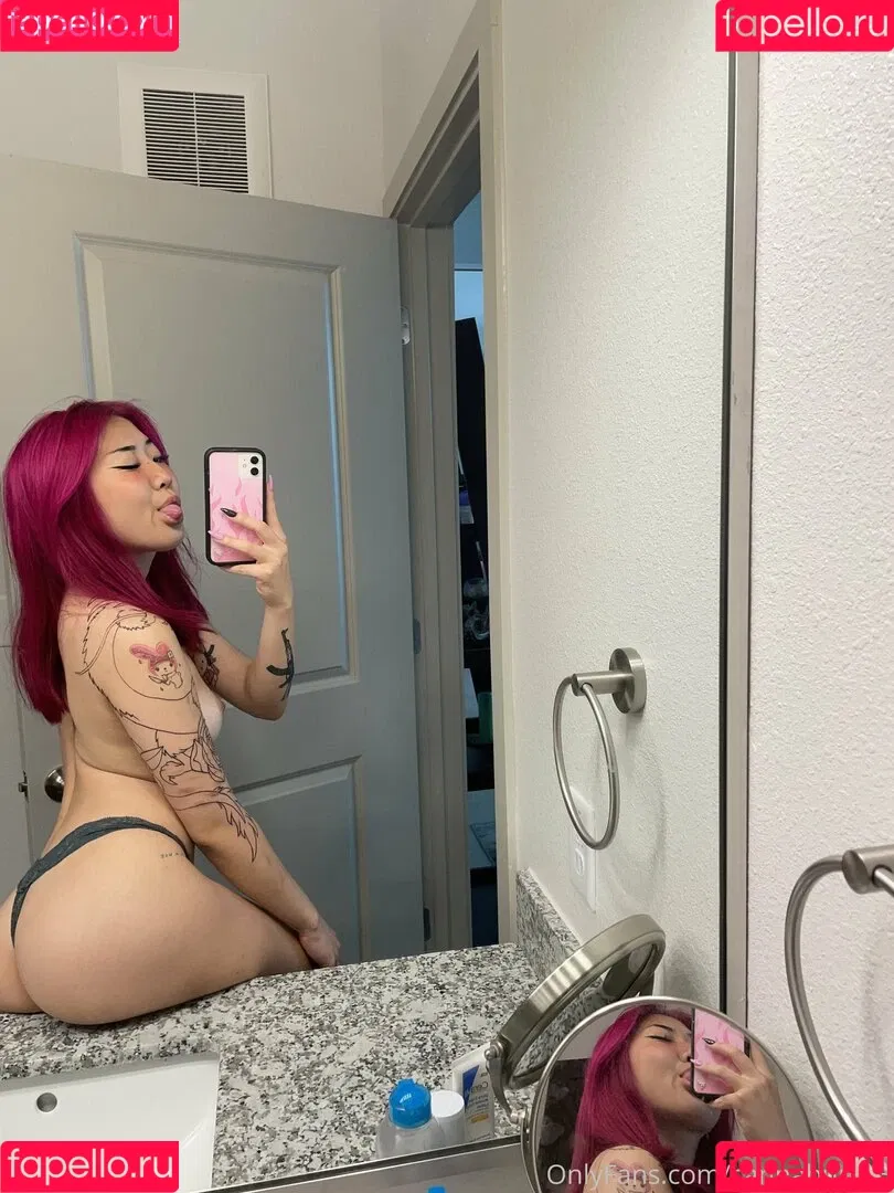 cannabunni3 Onlyfans Photo Gallery 