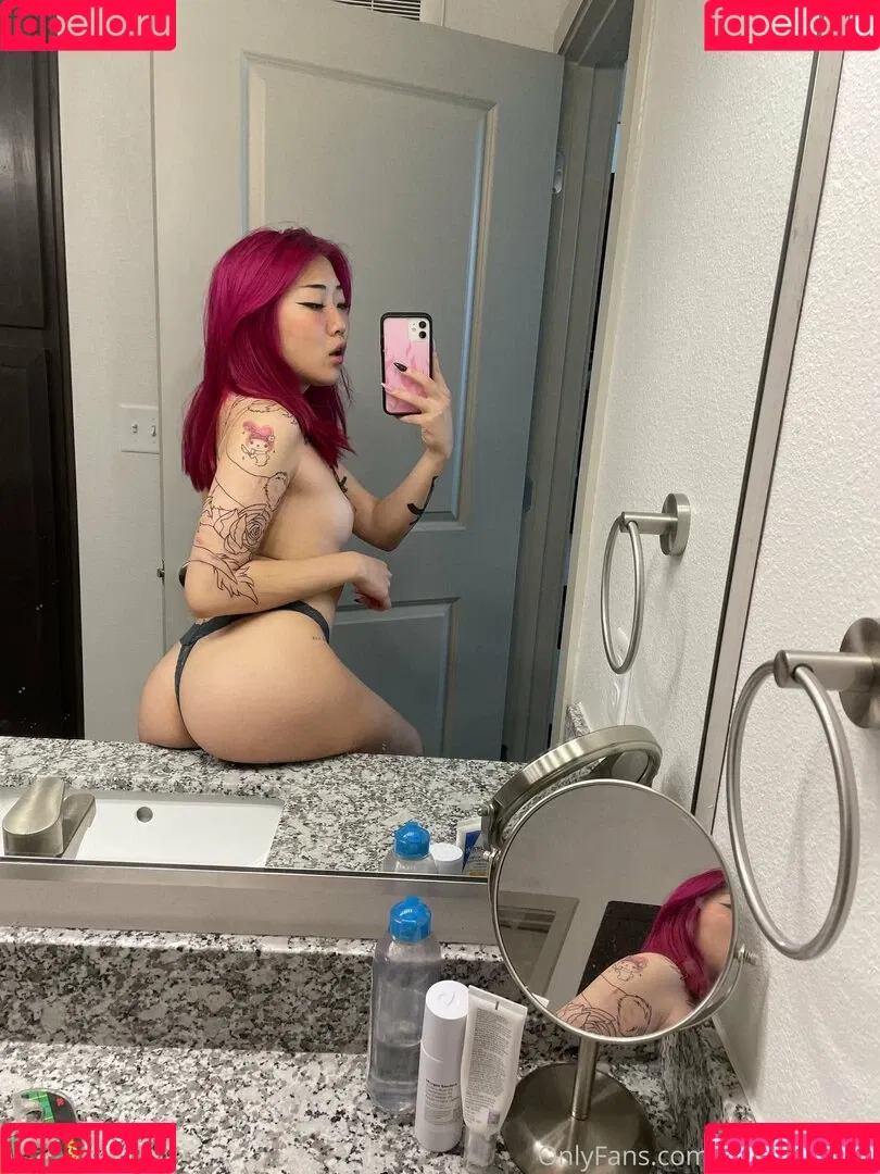 cannabunni3 Onlyfans Photo Gallery 