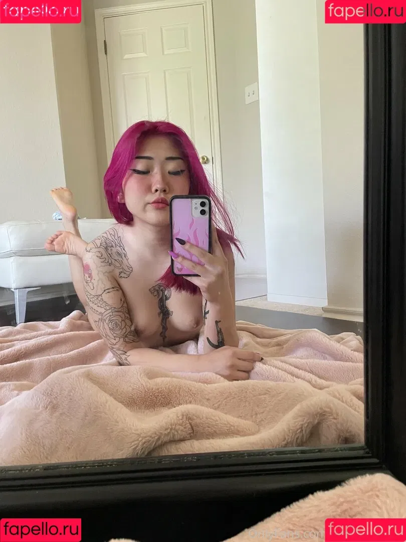 cannabunni3 Onlyfans Photo Gallery 