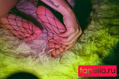 cannabunni3 Nude Onlyfans Photo 33