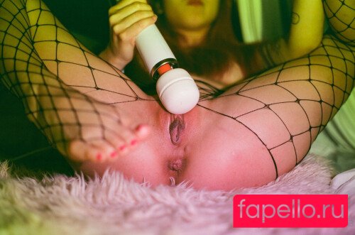 cannabunni3 Nude Onlyfans Photo 29