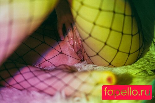 cannabunni3 Nude Onlyfans Photo 30