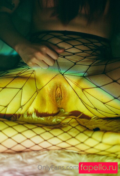 cannabunni3 Nude Onlyfans Photo 27