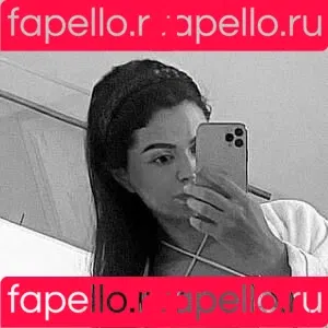 mira_nowhere Onlyfans Photo Gallery 