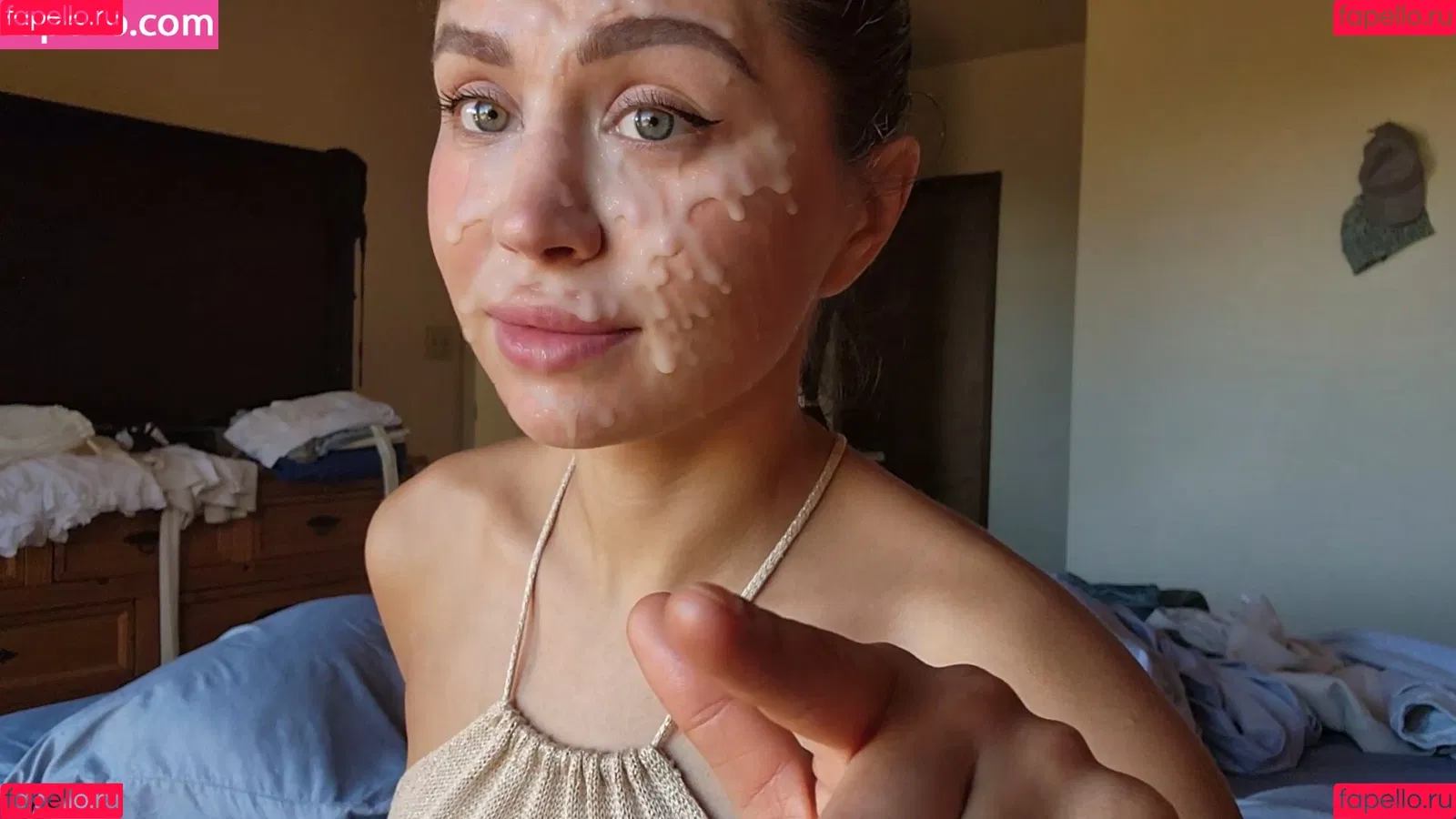 mira_nowhere Onlyfans Photo Gallery 
