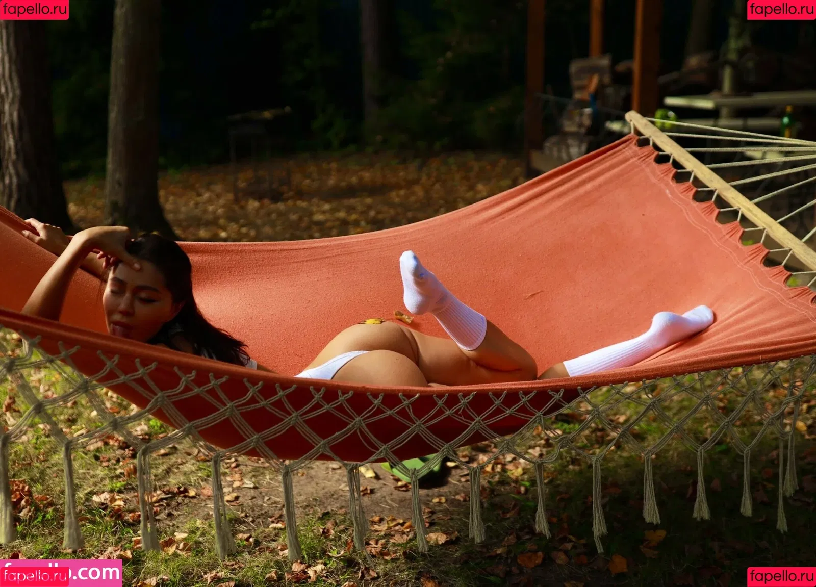 mira_nowhere Onlyfans Photo Gallery 