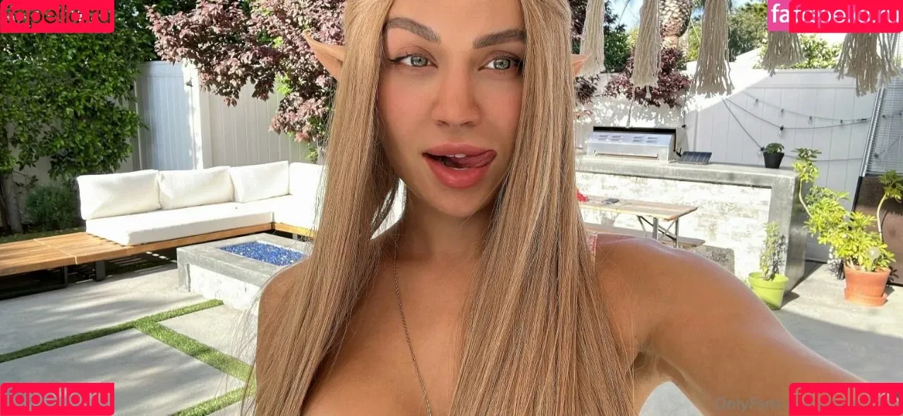 mira_nowhere Onlyfans Photo Gallery 