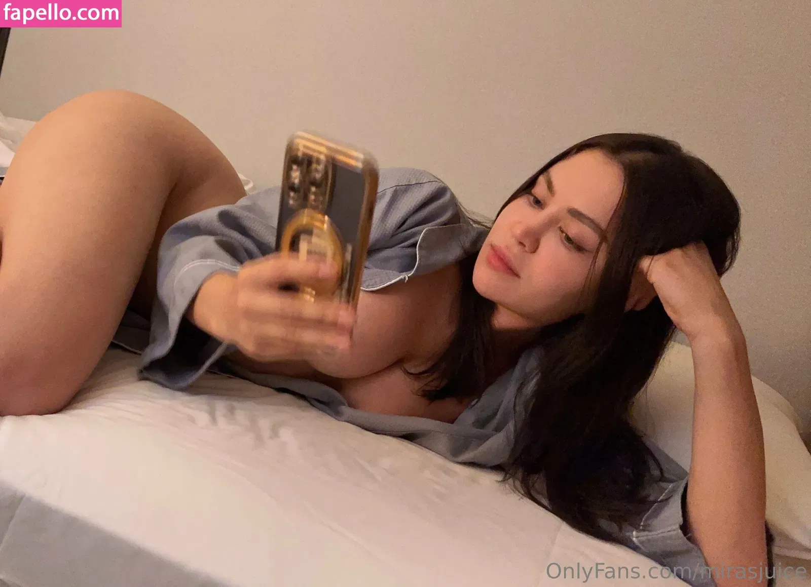 mira_nowhere Onlyfans Photo Gallery 