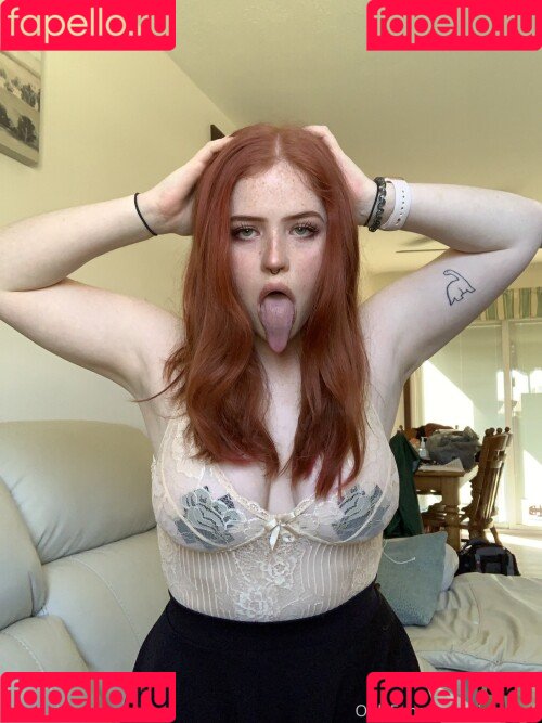 mira_nowhere Onlyfans Photo Gallery 