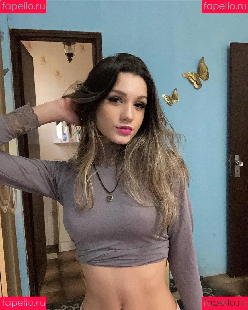 Izita.m Onlyfans Photo Gallery 