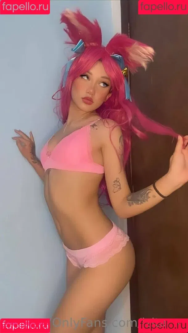 Izita.m Onlyfans Photo Gallery 