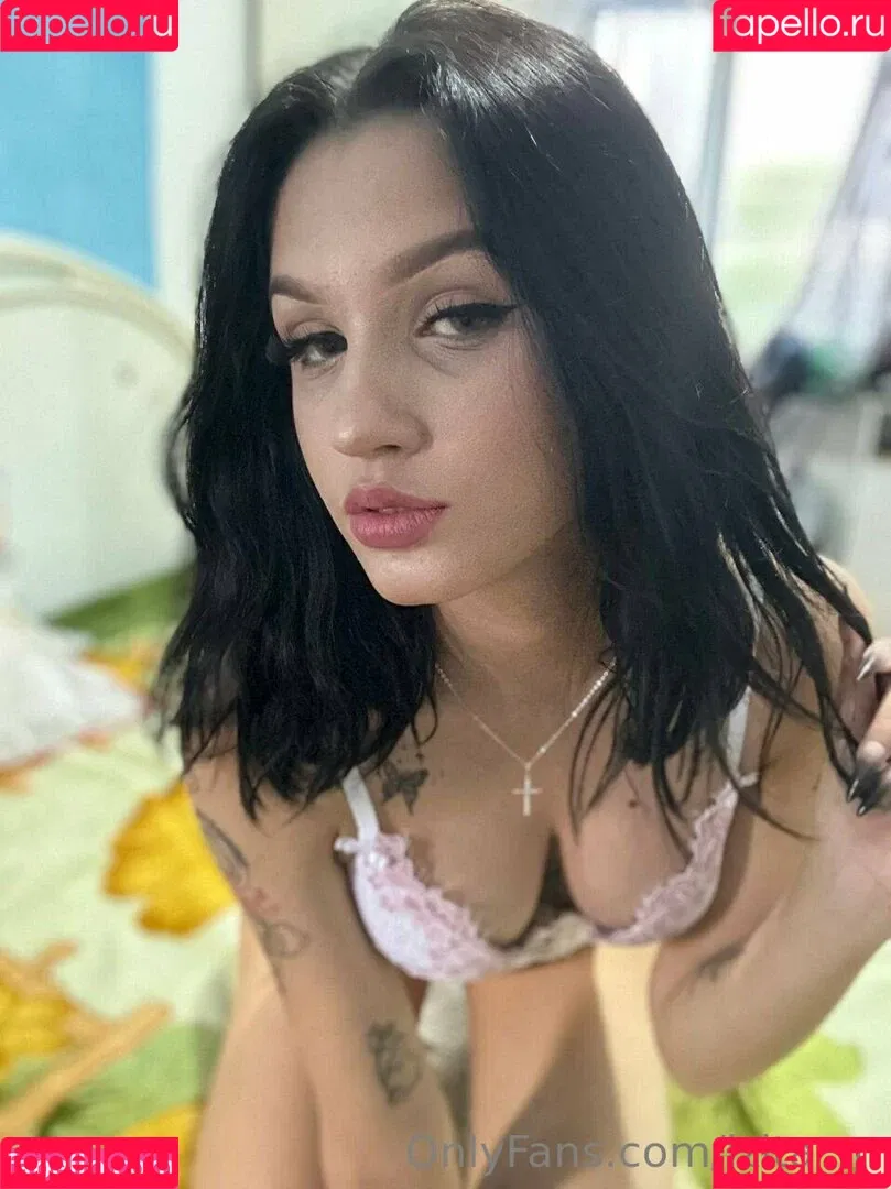 Izita.m Onlyfans Photo Gallery 
