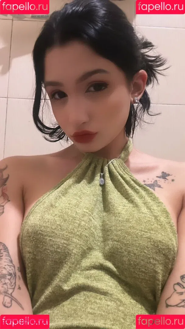 Izita.m Onlyfans Photo Gallery 