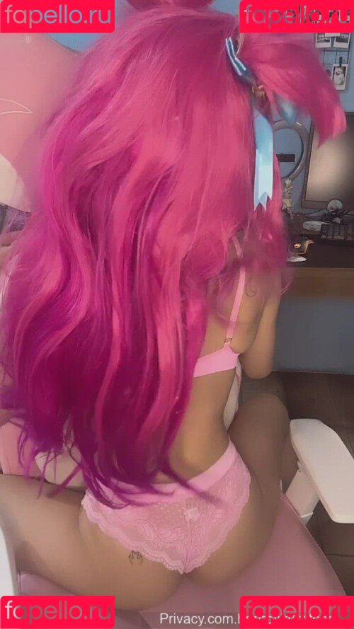 Izita.m Nude Onlyfans Photo 32