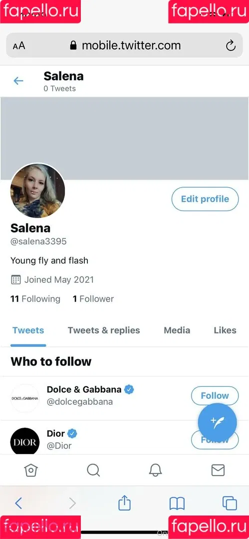 arabellarose211 Onlyfans Photo Gallery 