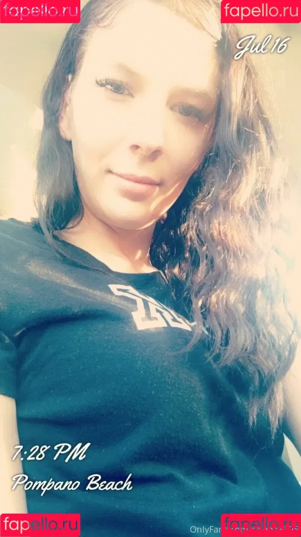 arabellarose211 Onlyfans Photo Gallery 