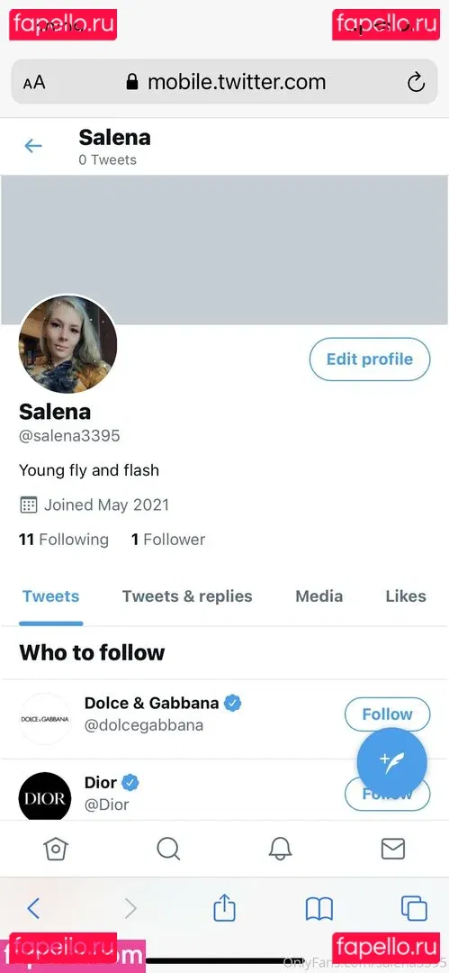 arabellarose211 Onlyfans Photo Gallery 