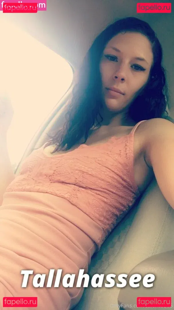 arabellarose211 Onlyfans Photo Gallery 