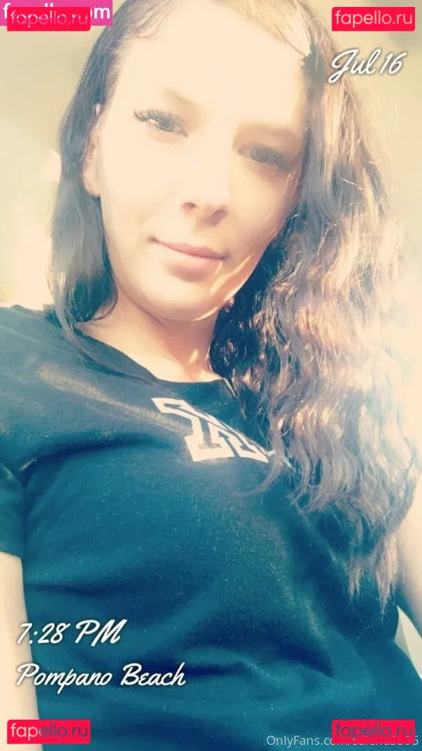 arabellarose211 Onlyfans Photo Gallery 