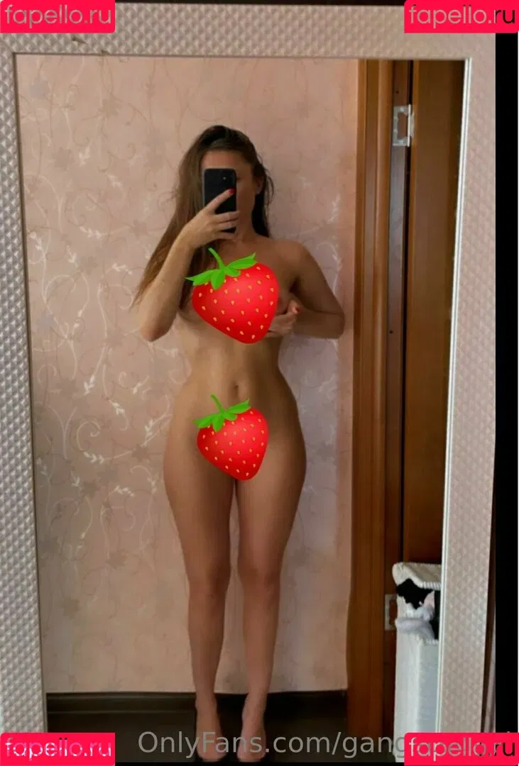 gangstagyal Onlyfans Photo Gallery 