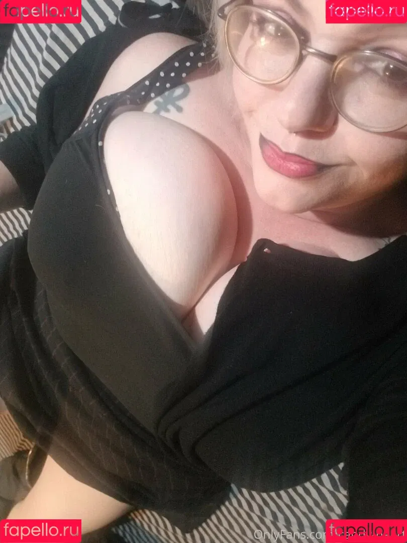 candy-heart Onlyfans Photo Gallery 