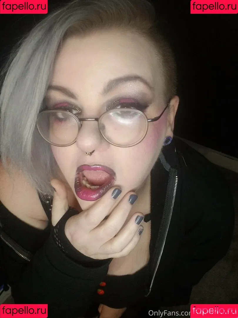 candy-heart Onlyfans Photo Gallery 