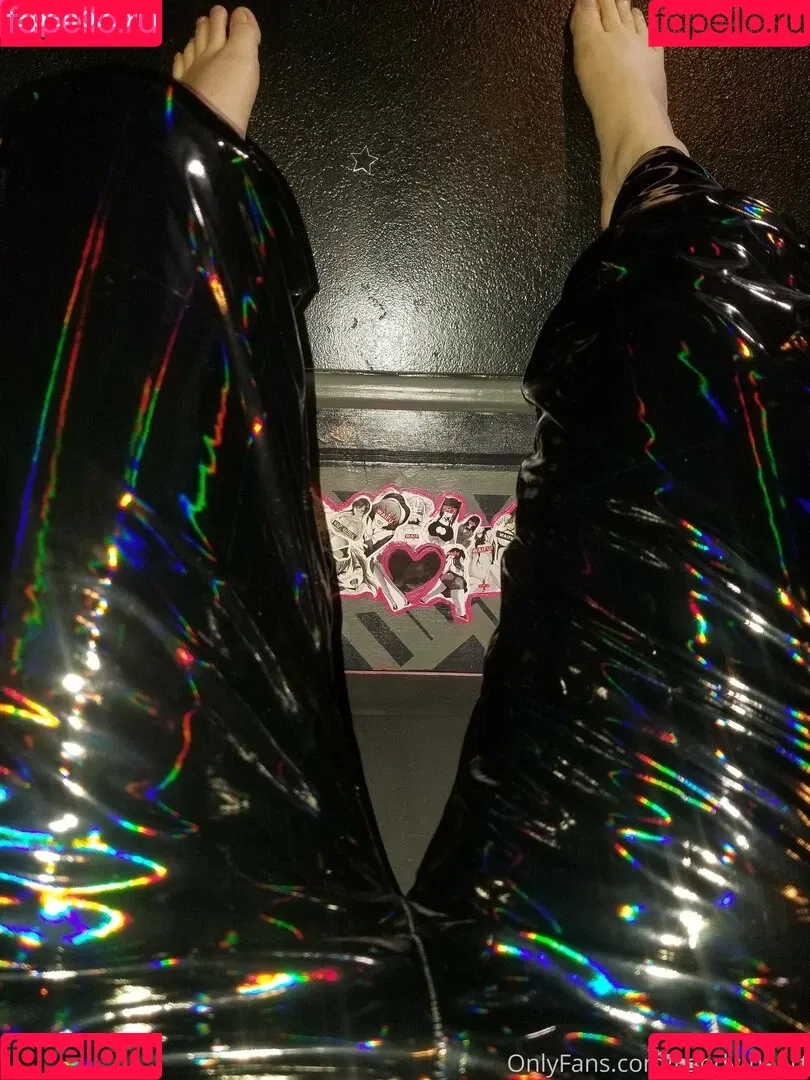 candy-heart Onlyfans Photo Gallery 