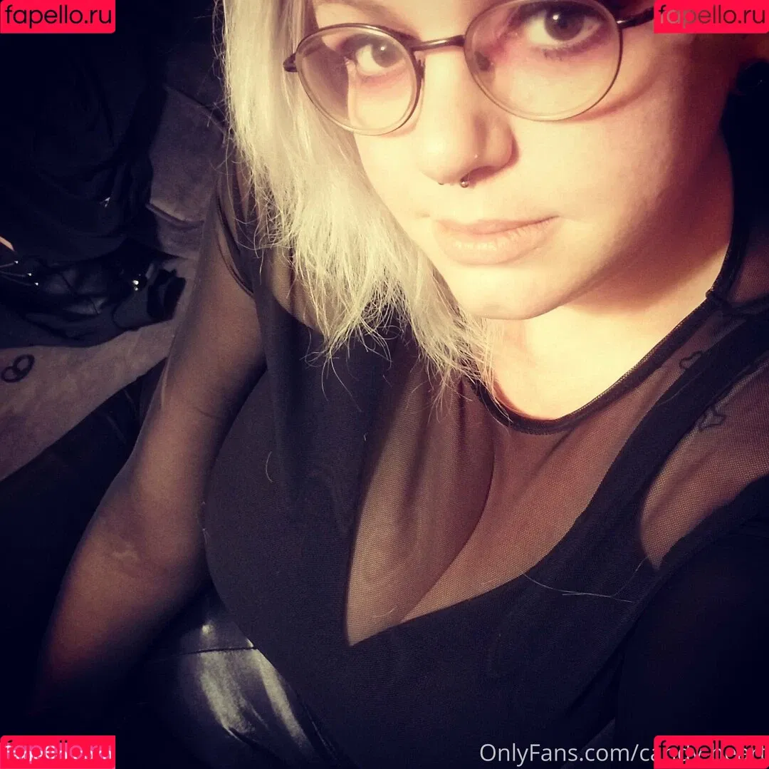 candy-heart Onlyfans Photo Gallery 