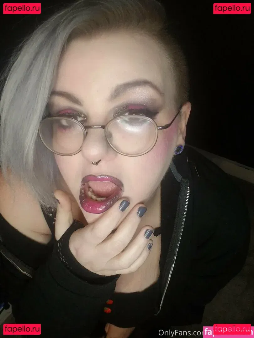 candy-heart Onlyfans Photo Gallery 