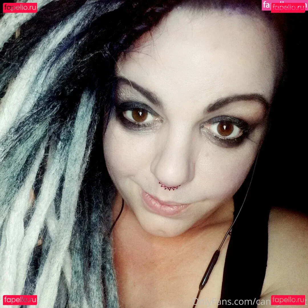 candy-heart Onlyfans Photo Gallery 