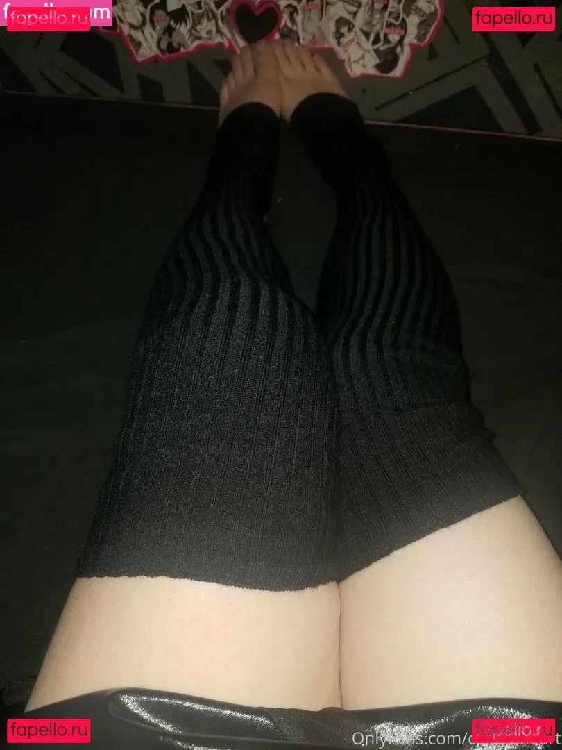 candy-heart Onlyfans Photo Gallery 