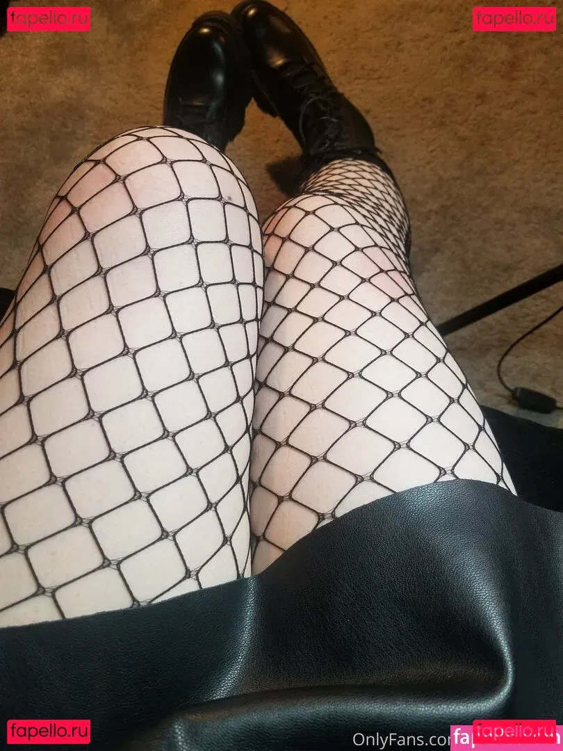 candy-heart Onlyfans Photo Gallery 