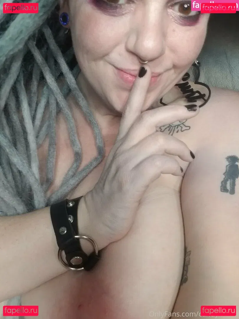 candy-heart Onlyfans Photo Gallery 