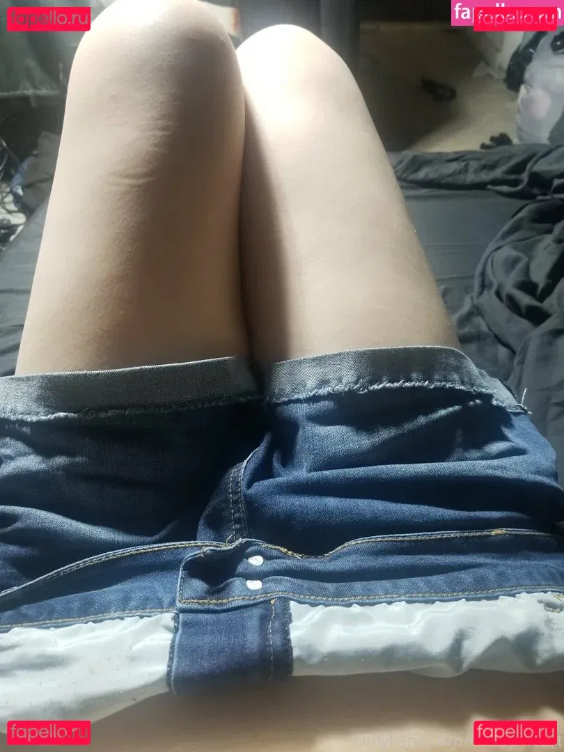 candy-heart Onlyfans Photo Gallery 