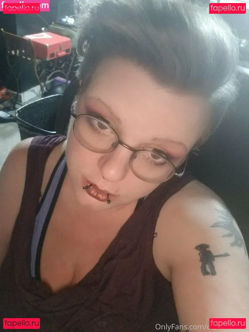 candy-heart Onlyfans Photo Gallery 