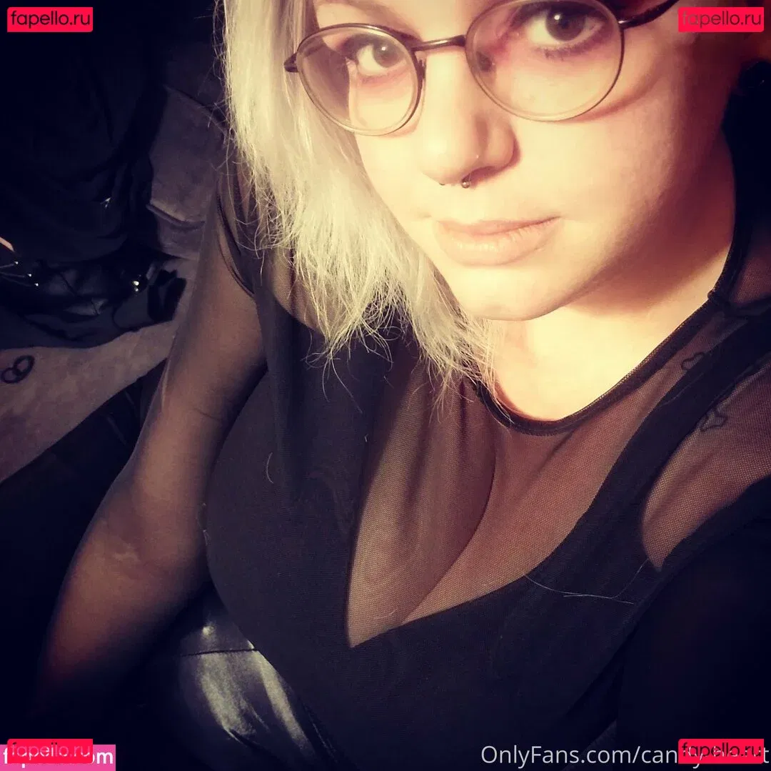 candy-heart Onlyfans Photo Gallery 