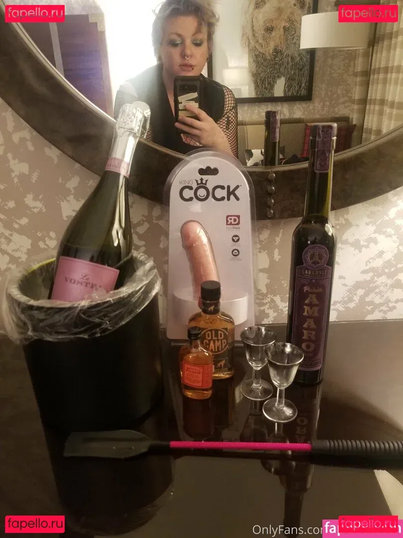 candy-heart Onlyfans Photo Gallery 