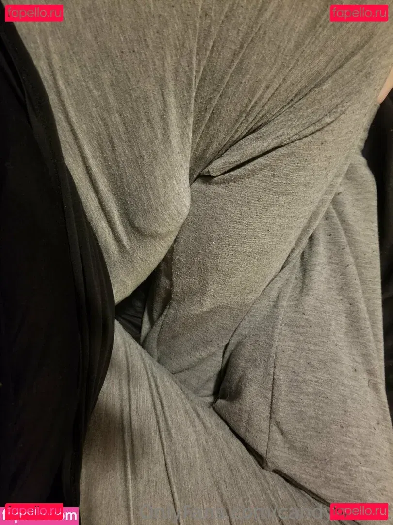 candy-heart Onlyfans Photo Gallery 